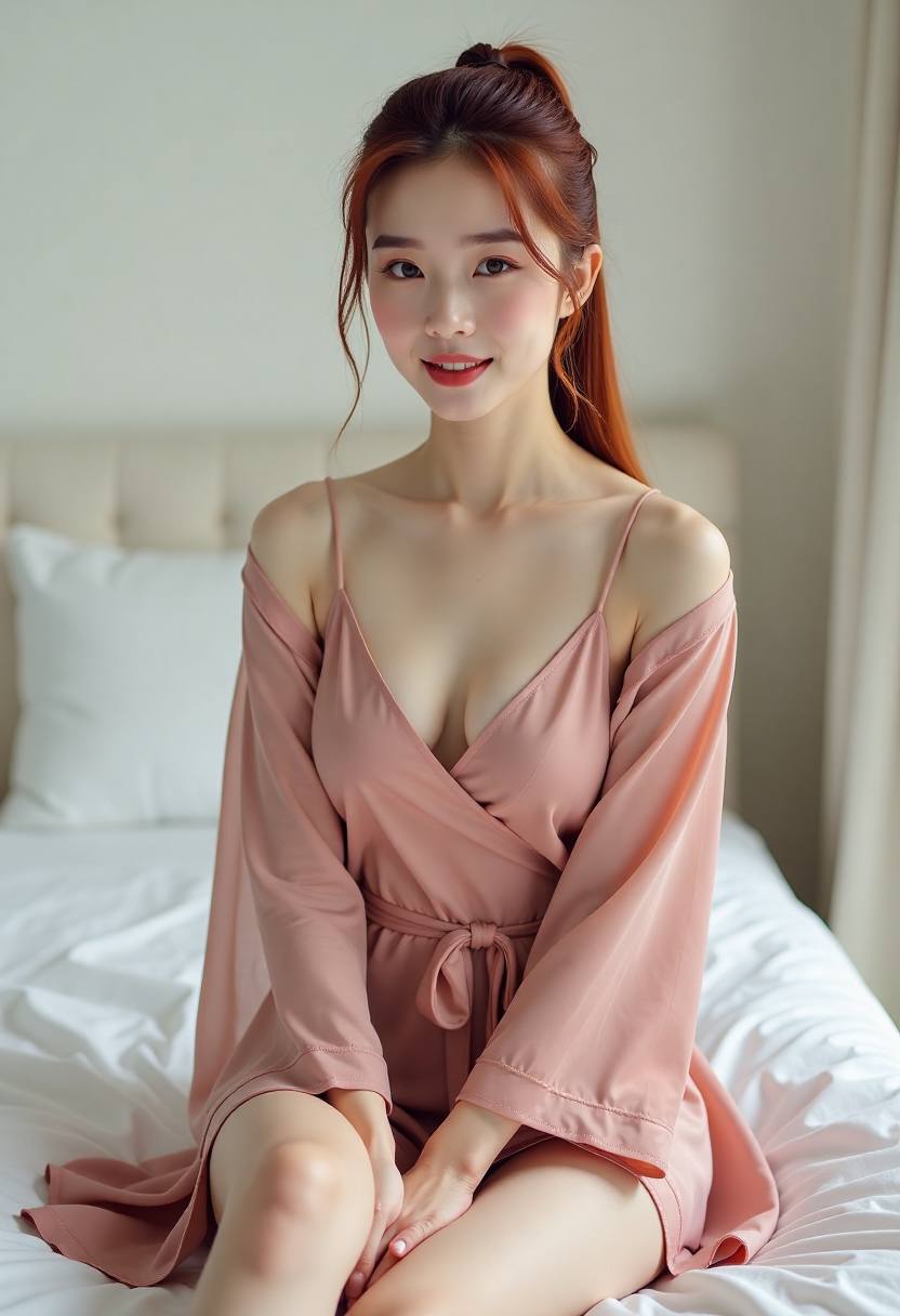 《雾港来信》旧码头拍摄现场