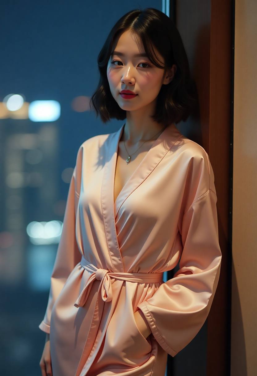 动作电影《破晓追缉》海报