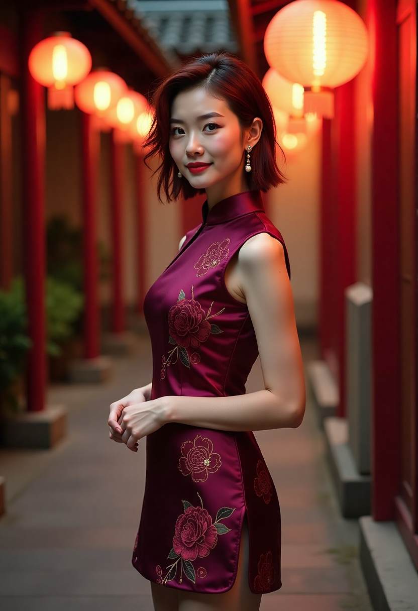 《一起开饭吧》节目剧照